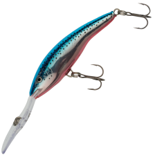 Воблер Rapala Deep Tail Dancer 07 #BFL