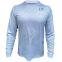 Джерси CF Breeze S