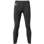 Кальсоны Shimano IN-035R JP M - EU S Black