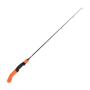 Удилище зимнее MF Ice pro Profi Trout max 20гр