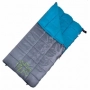 Мешок-одеяло спальный Norfin Alpine Comfort 250 R