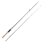 Спиннинг Shimano Trout One NS S54UL 1-7гр