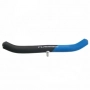 Подставка для фидера Flagman Feeder Rest Flat Long Eva 37см
