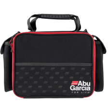 Сумка Abu Garcia Medium Lure Bag