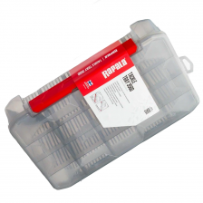 Коробка для приманок Rapala Tackle Tray 356 Deep