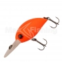 Воблер Zipbaits Hickory MDR #041R