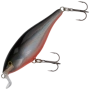 Воблер Rapala Shallow Shad Rap 07 #HLWH