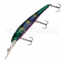 Воблер Bandit Walleye Deep #B12 Glare