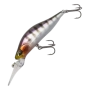Воблер DUO Realis Rozante Shad 63 MR #ADA3058 Prism Gill