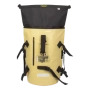 Герморюкзак Stream Trail Dry Tank D2 40л Sand