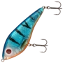 Джеркбейт Westin Swim Glidebait 150 S #3D Water