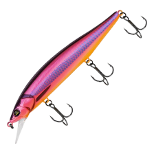 Воблер Jackall RV-Minnow 110 SP #Rv Spark