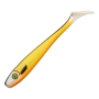 Приманка силиконовая Balzer Shirasu Pike Collector Shad 160мм 25гр #UV Chub