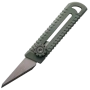 Нож Daiichiseiko MC Knife 55 Foliage Green