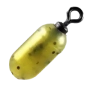Коннектор с отбойником Elegance Feeder Pro Quick Stop Connector #M