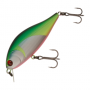 Воблер Pontoon 21 Bet-A-Shad 83 F-SR #R37