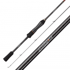 Спиннинг Norstream Adept ADS-602L 2-10гр