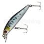 Воблер Zipbaits Rigge S-Line 46 S #718