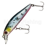 Воблер Zipbaits Rigge S-Line 46 S #413