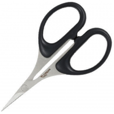 Ножницы для PE Owner 81176 Assist Scissors 105мм