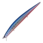 Воблер DUO Tide Minnow Slim Flyer 175 #AHA0087 Mazume Sardine