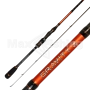 Спиннинг Maximus Gravity-X Jig 23M 7-28гр