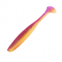 Приманка силиконовая Daiwa TN D`Fin 3" #Crush Candy
