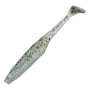 Приманка силиконовая DUO Realis Versa Shad Fat 5" #F091 Baby Bass