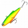 Виб Folk Fishing Sly 70 #FVS 04