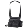 Сумка Daiwa HG Shoulder Bag (C) Black
