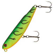 Воблер Zipbaits ZBL DS Fakie Dog #070R