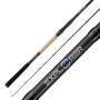 Спиннинг Gator Spin Bait Explorer 8'6" max 110гр