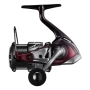 Катушка безынерционная Shimano 23 Sephia SS C3000S