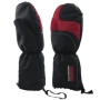 Варежки Alaskan Arctic Patrol Gloves M