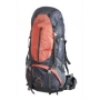 Рюкзак Norfin Newerest 65 NS