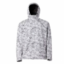 Куртка Grundens Charter Gore-Tex Paclite Jacket M Glacier Camo