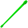 Экстрактор пластиковый Feeder Concept Hook Remover тюльпан