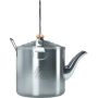 Чайник костровой Kovea NZ SK-033 2.0л