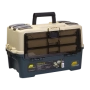 Ящик Plano Hybrid Hip 3 Tray Box 723300
