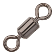 Вертлюг Sasame 210-A Power Stain Swivel #7