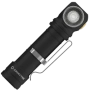 Мультифонарь Armytek Wizard C2 Pro Max Magnet USB (белый свет)
