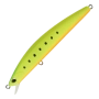 Воблер DUO Tide Minnow Sprat 100 SF #ACC0547 Mat Chart Sardine