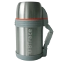 Термос для еды и питья BTrace 130-1000 1000мл