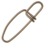 Застежка Smith Cross Lock Snap #1