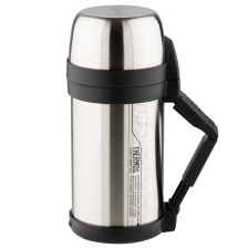 Термос Thermos FDH-2005 Stainless Steel 2,0л