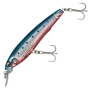 Воблер Duel L-Blue Fix Minnow 100 S F1232 #HRI