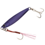 Пилькер Major Craft Jigpara Standard 30гр #025 2Tone Purple
