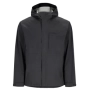 Куртка Simms Waypoints Rain Jacket L Slate