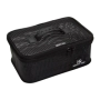 Коробка-сетка для приманок Hearty Rise Mesh Storage Box HB-2710