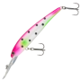 Воблер Bandit B-Shad 90 F #B35 Watermelon